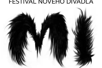 Festival Malá inventura 2023 zveřejnil program