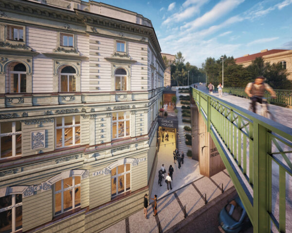 Zdroj: divadlo.cz, Studio REAKTOR