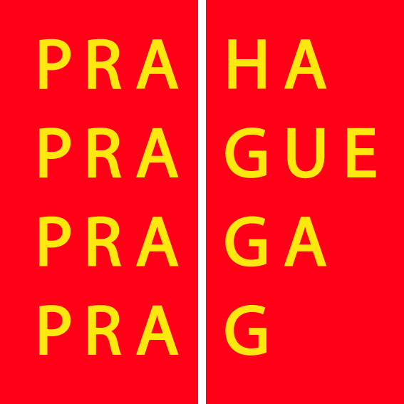 IUD pro podporu on-line obsahu