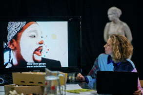 Zdroj: Studio Hrdinů