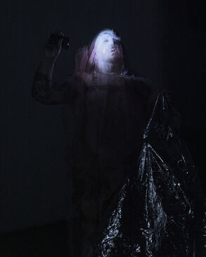 Malá inventura 2026. Lemonade. Foto: Luboš Kotlár.