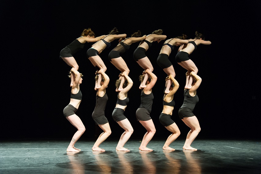 Projet PDF. Foto Ian Grandjean.