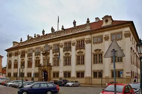 MKČR. Zdroj Wikimedia Commons.