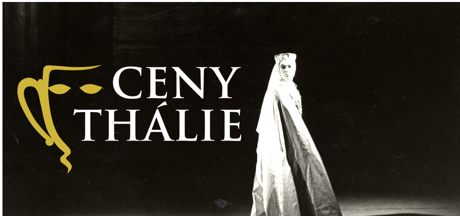 Nominace na Ceny Thálie 2018 zveřejněny
