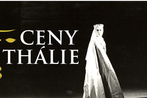 Nominace na Ceny Thálie 2018 zveřejněny