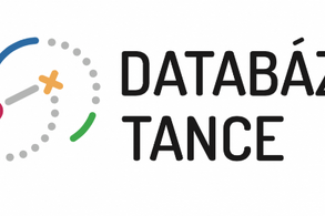 Databáze tance slaví první rok a přináší řadu novinek
