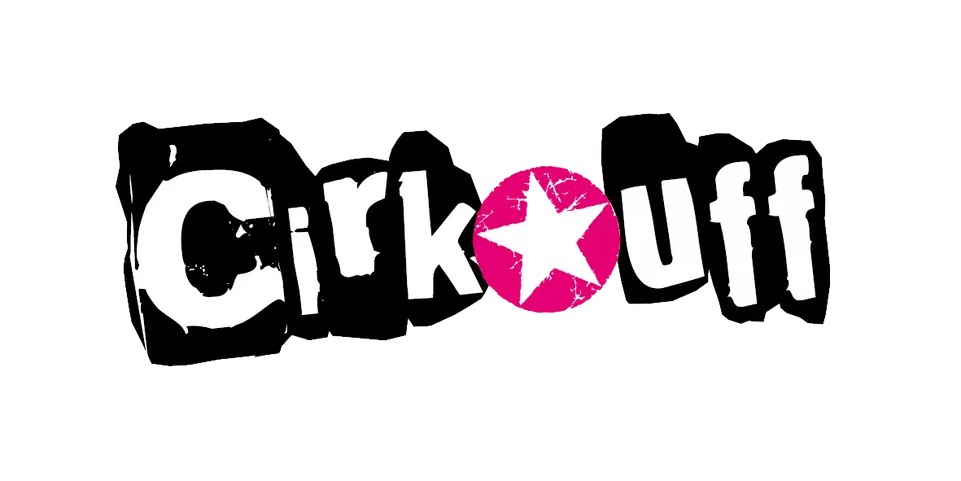Festival Cirk-UFF nabídne několik premiér, největší hvězdou bude australská Circa