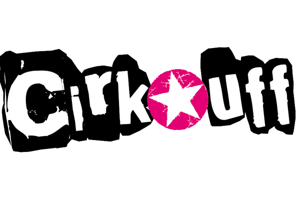 Festival Cirk-UFF nabídne několik premiér, největší hvězdou bude australská Circa