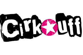 Festival Cirk-UFF nabídne několik premiér, největší hvězdou bude australská Circa