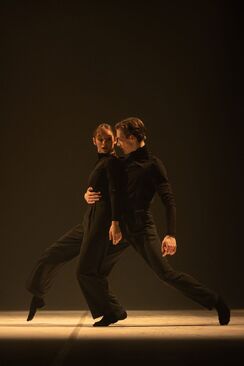 Pampúšik. NDB2. Foto: archiv NDB. 