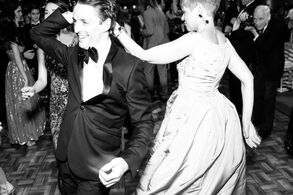 Spring Gala. Foto: BFA.