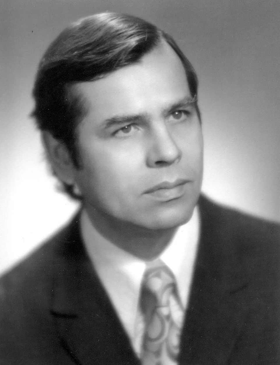 Juraj Dubovec