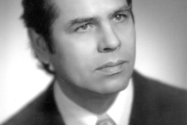 Juraj Dubovec