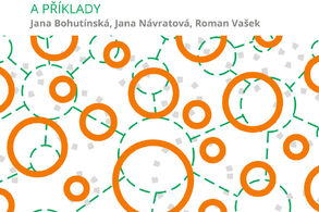 Institut umění – Divadelní ústav vydal další publikaci v edici Český tanec v datech