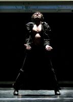 Rozhovor s Luborem Kvačkem: „V životě je důležitá pokora"