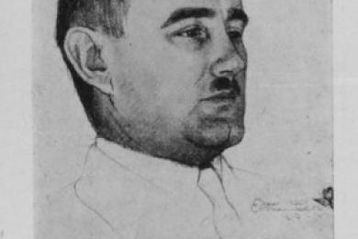 Emanuel Siblík.