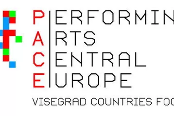 As part of Performing Arts Central Europe Visegrad countries will be presenting their performing arts in Seoul in South Korea