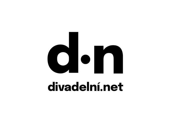 Bývalé redaktorky Divadelních novin zakládají nové online medium