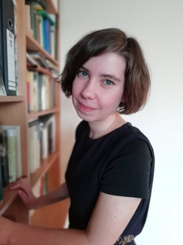 Vzdává se divadelní veřejnost svých práv?