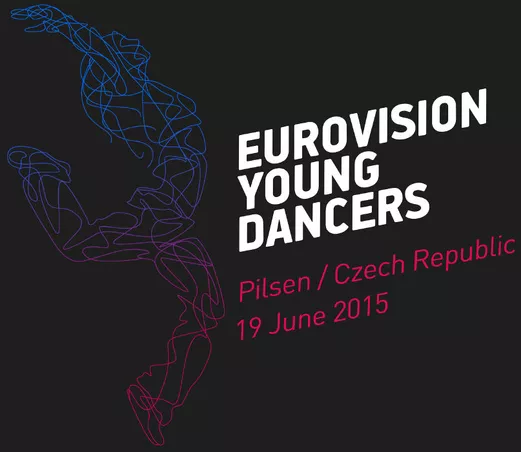 Eurovizní soutěž mladých tanečníků se vrací