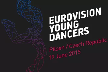 Eurovizní soutěž mladých tanečníků se vrací