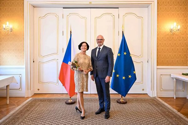 Zdroj: Ministerstvo školství, mládeže a tělovýchovy