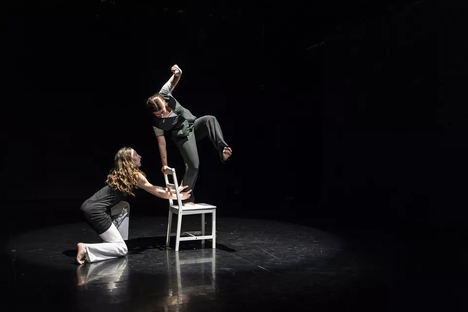 Zdroj: Eliška Řezníčková