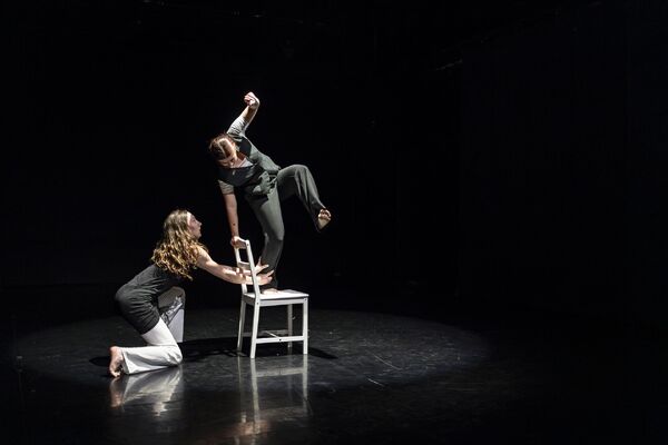 Zdroj: Eliška Řezníčková