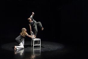 Zdroj: Eliška Řezníčková