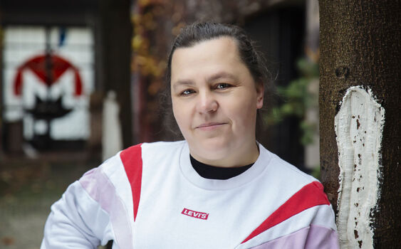 Jsme platformou dobrých vztahů a jsme ulítlí na networkingu, říká ředitelka Nové sítě Adriana Světlíková