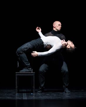 NdB3. Foto: archiv NdB.