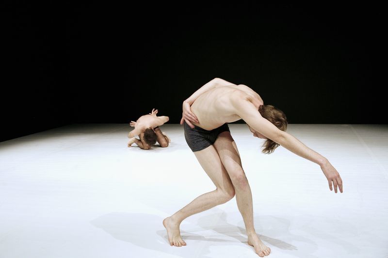 Festival Dance transit.PRAHA.LEIPZIG.DRESDEN