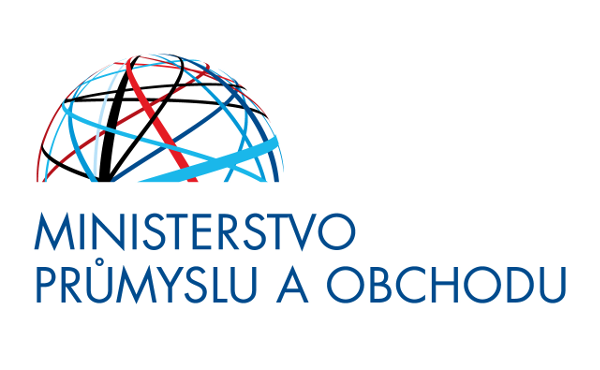  Přijímání žádostí pro program COVID – Kultura (2. výzva) je otevřeno