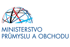  Přijímání žádostí pro program COVID – Kultura (2. výzva) je otevřeno