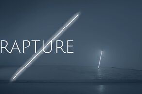 Online premiéra nového počinu Jiřího Bartovance RAPTURE/YOUniverse