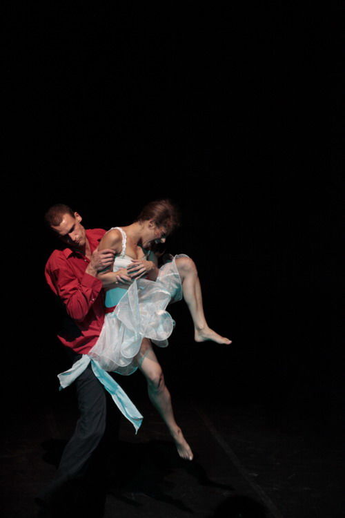 Loco Motion Company - Kismet