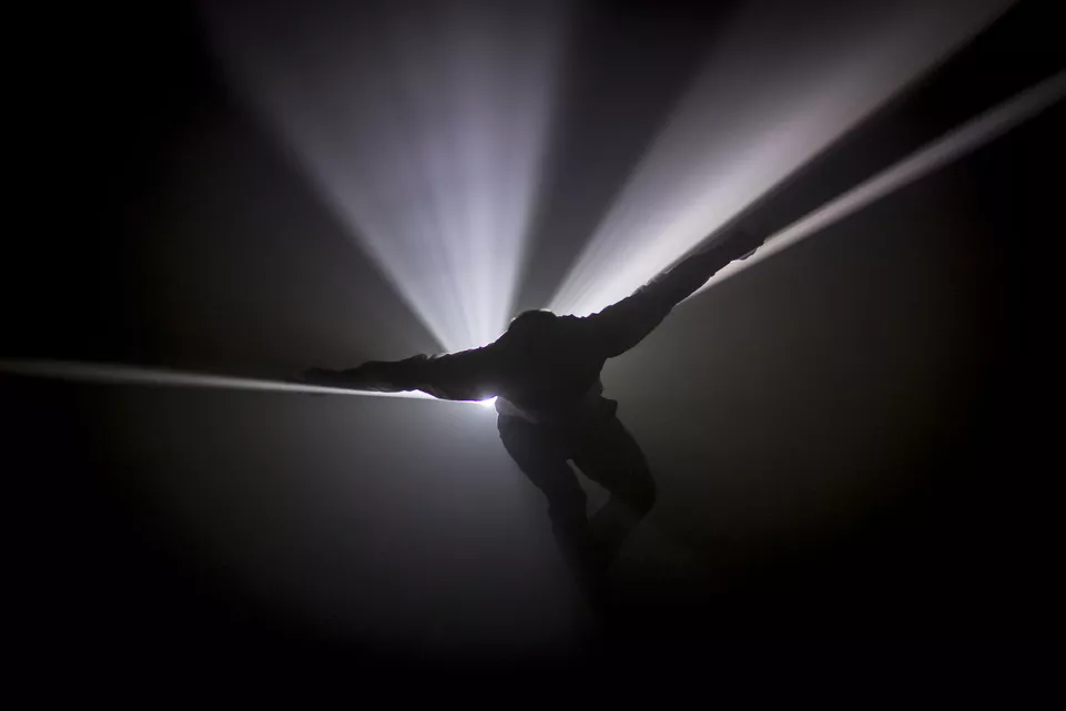 Foto: Vojtěch Brtnický