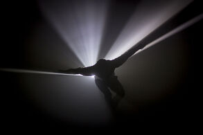 Foto: Vojtěch Brtnický