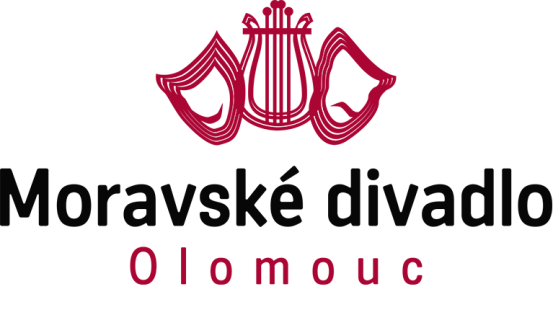 Moravské divadlo odkládá oslavy 100 let českého divadla v Olomouci