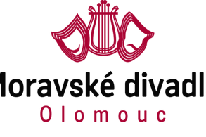 Moravské divadlo odkládá oslavy 100 let českého divadla v Olomouci