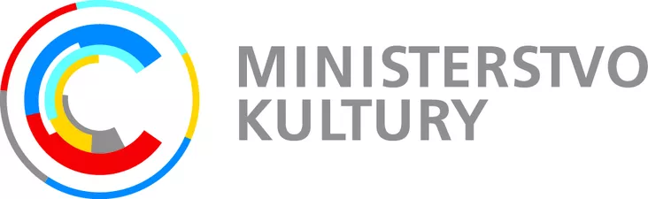Vyjádření Ministerstva kultury k článku Jany Bohutínské „Ministerstvo nekultury“