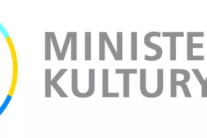 Vyjádření Ministerstva kultury k článku Jany Bohutínské „Ministerstvo nekultury“