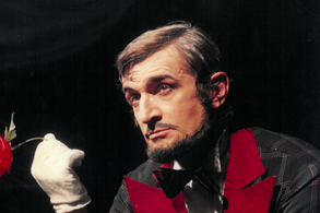 Karel Vrtiška