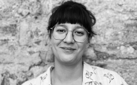 Průvodce tancem: Komponované večery Jihočeského divadla a Bohemia Baletu a ožehavé kulturní granty Magistrátu hl. m. Prahy