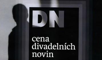 Ceny Divadelních novin 2022 uděleny