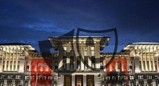 Opera a státní divadla v Turecku uzavřeny na základě prezidentského dekretu