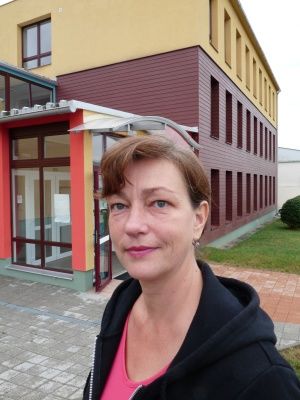 Štyri (+1) dni tanca pre Vás: S ředitelkou Zuzanou Hájkovou o festivalu, divadle i o Lososech