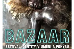 Festival Bazaar odstartuje 18. března