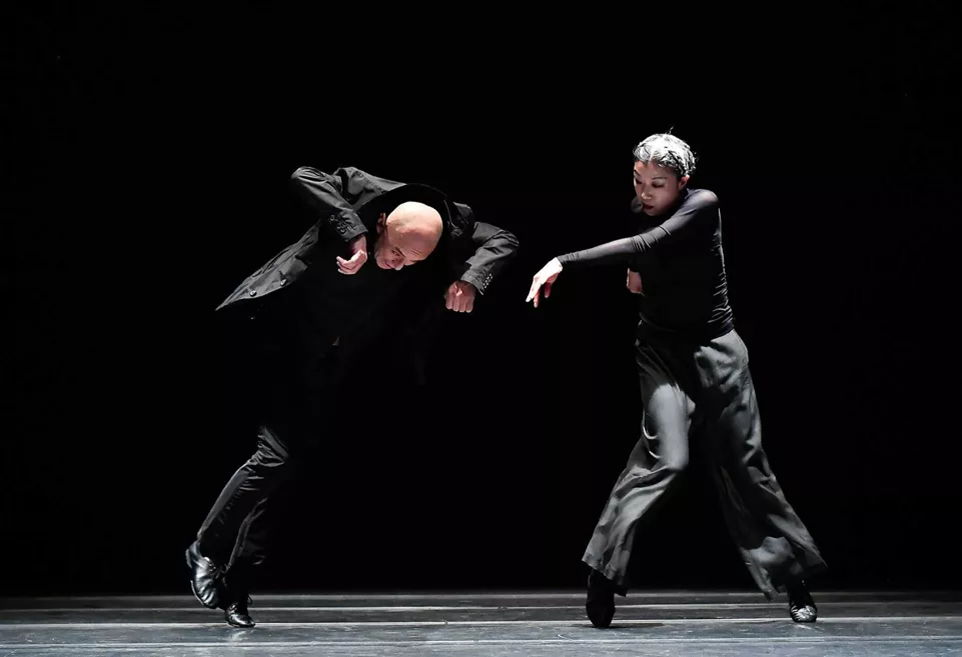 Design of Time. Design of Time.