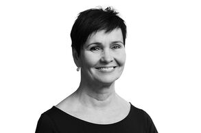 jana Tomsová. Zdroj NDM.